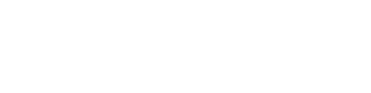 NXT®